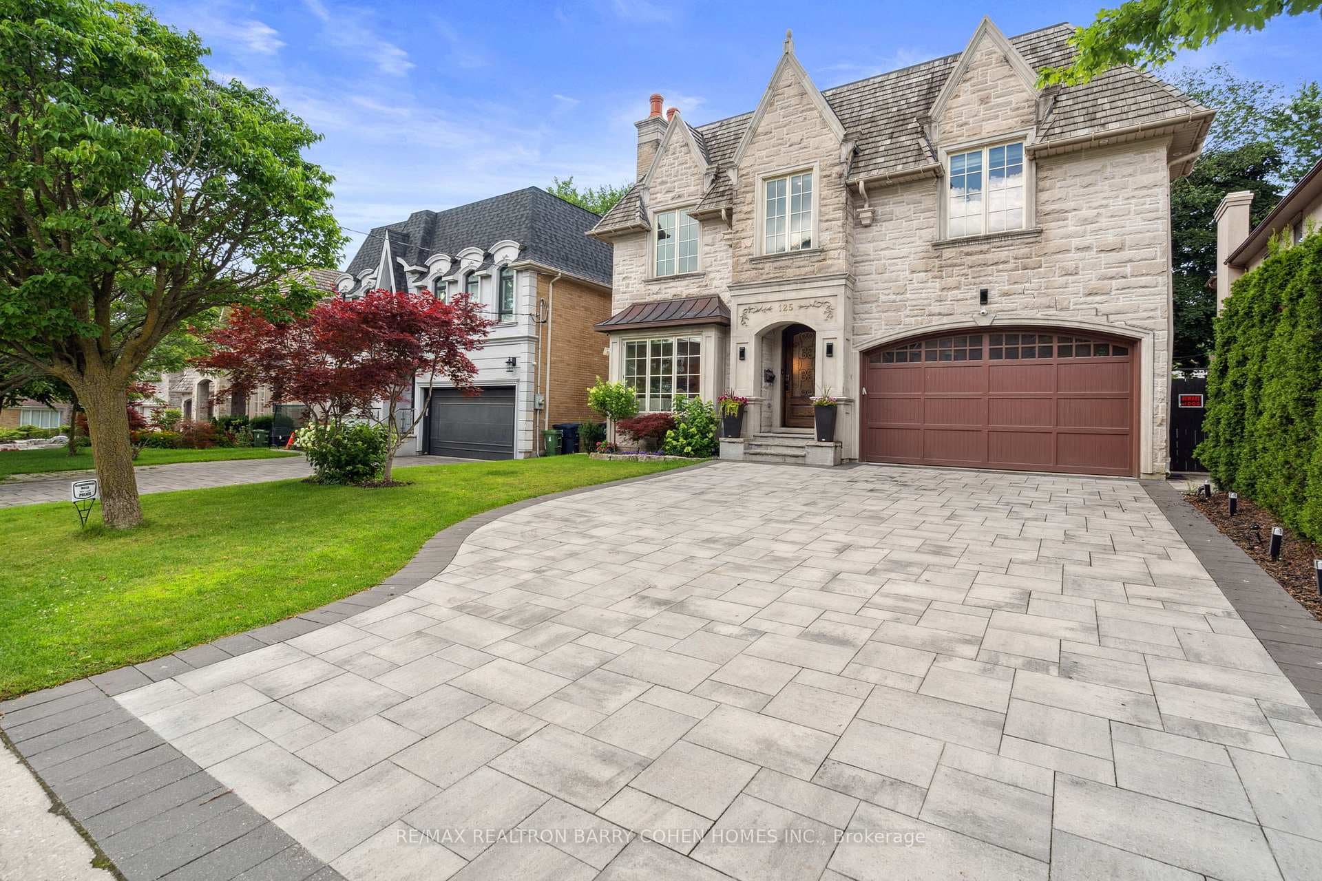 125 Munro Boulevard photo 1