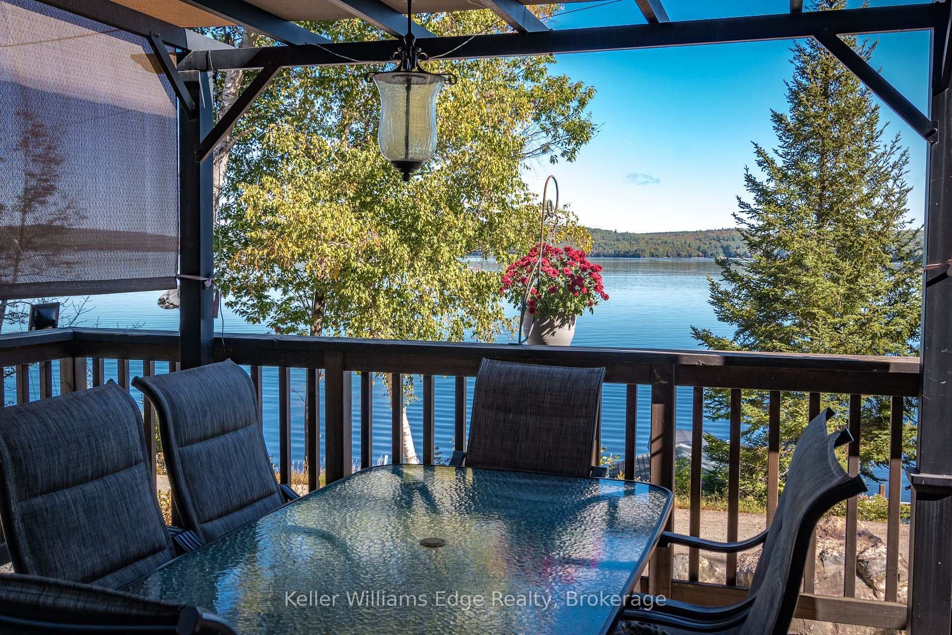 43 LAKESHORE Drive photo 46