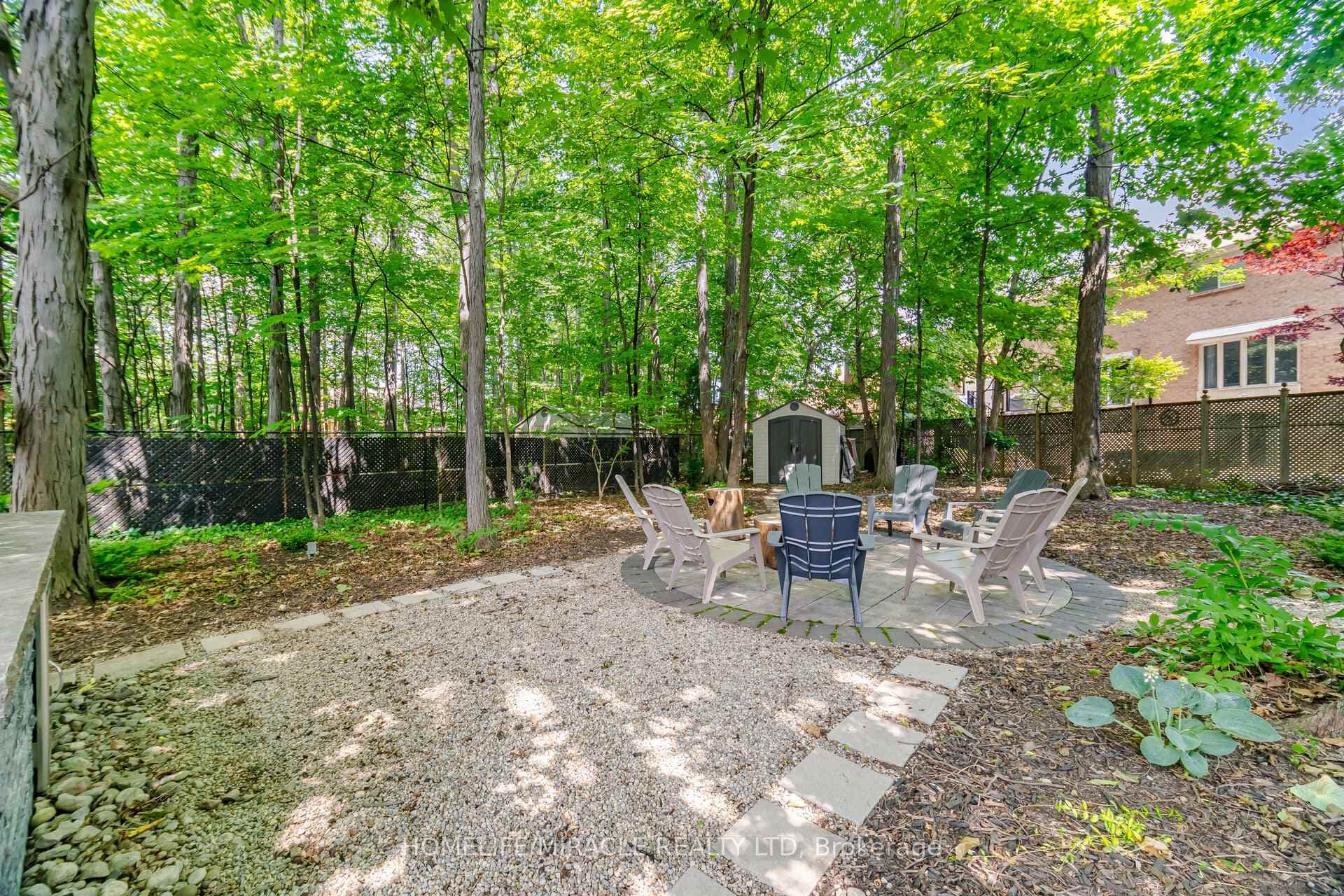 6089 Carradine Court photo 41
