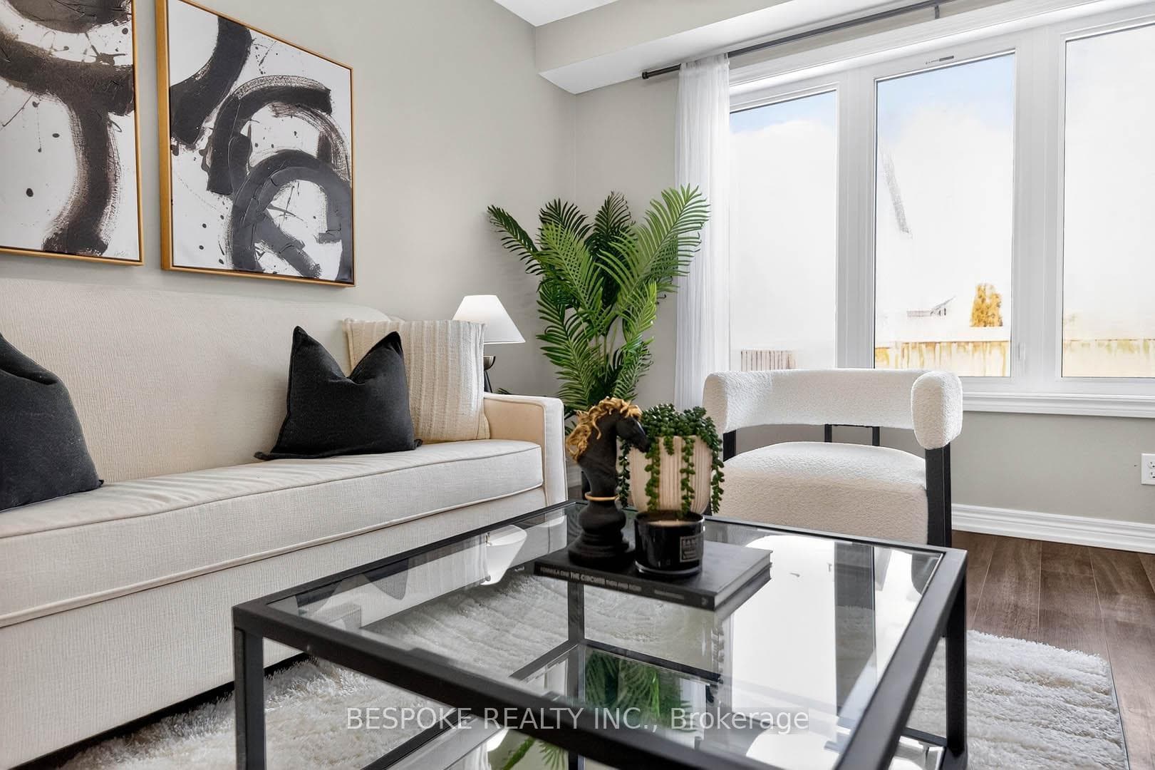27 Tabaret Crescent photo 10