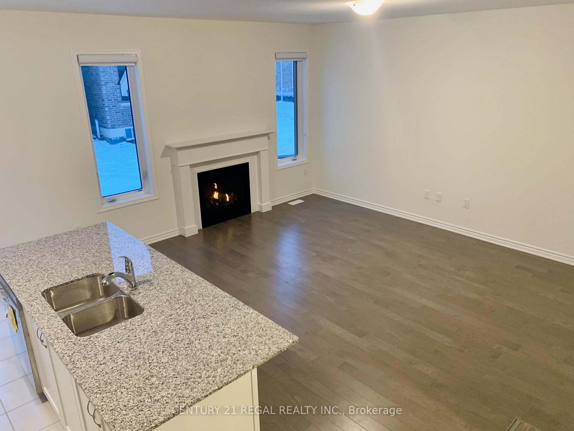1403 Longspur Trail photo 5