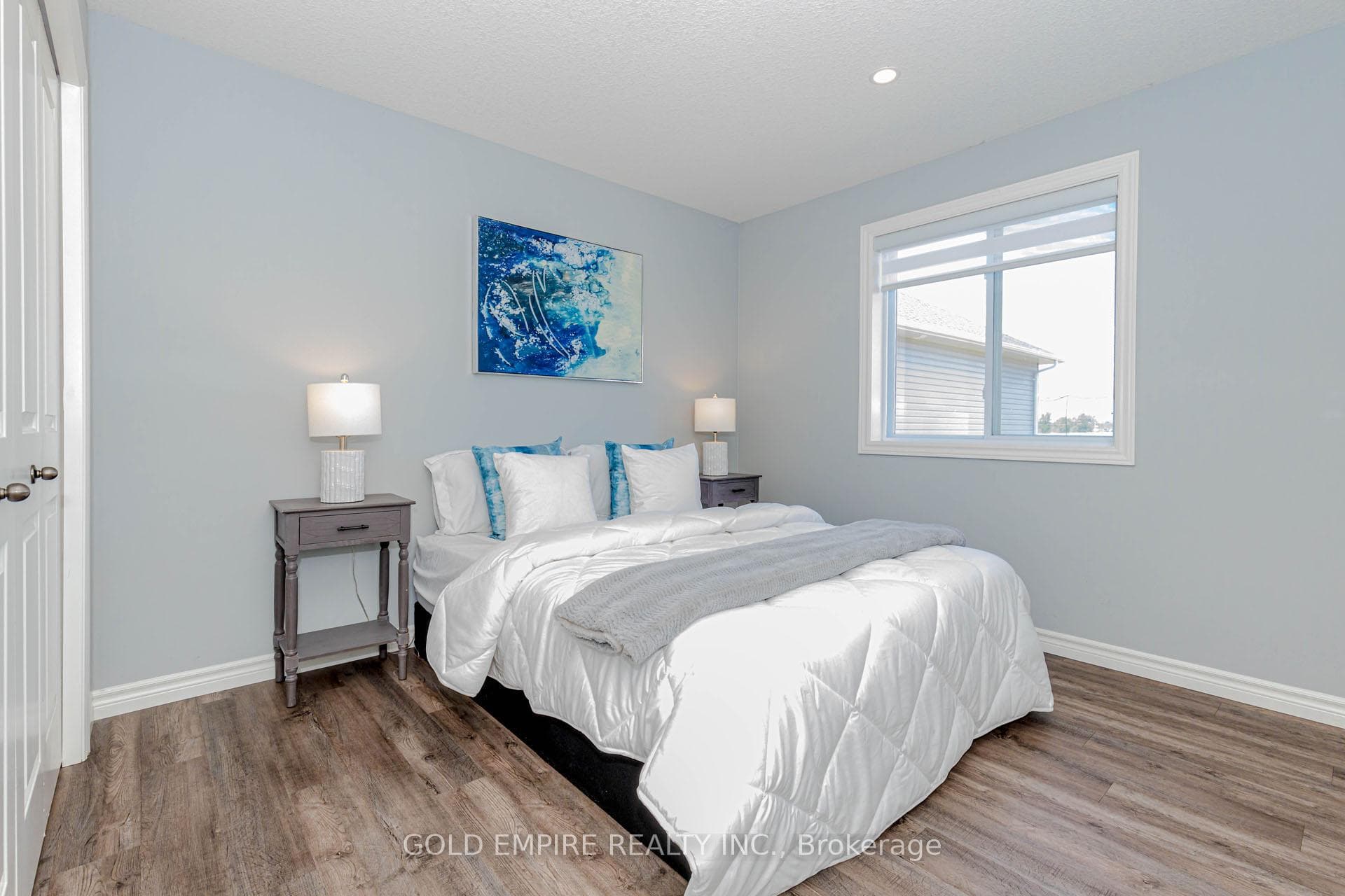 28 MINLER Street Unit 6 photo 31