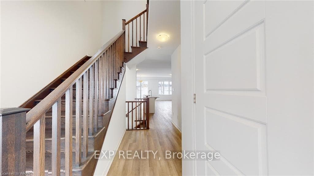 230 Histand Trail photo 4