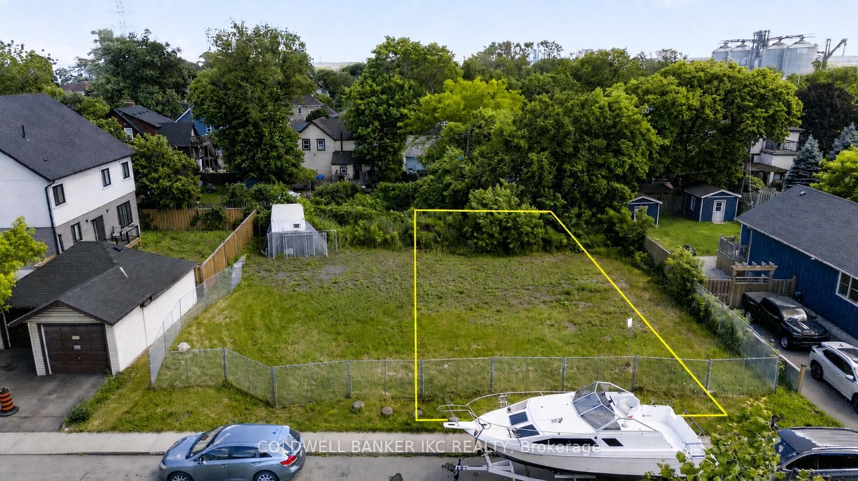 2.5 Rembe Avenue photo 1