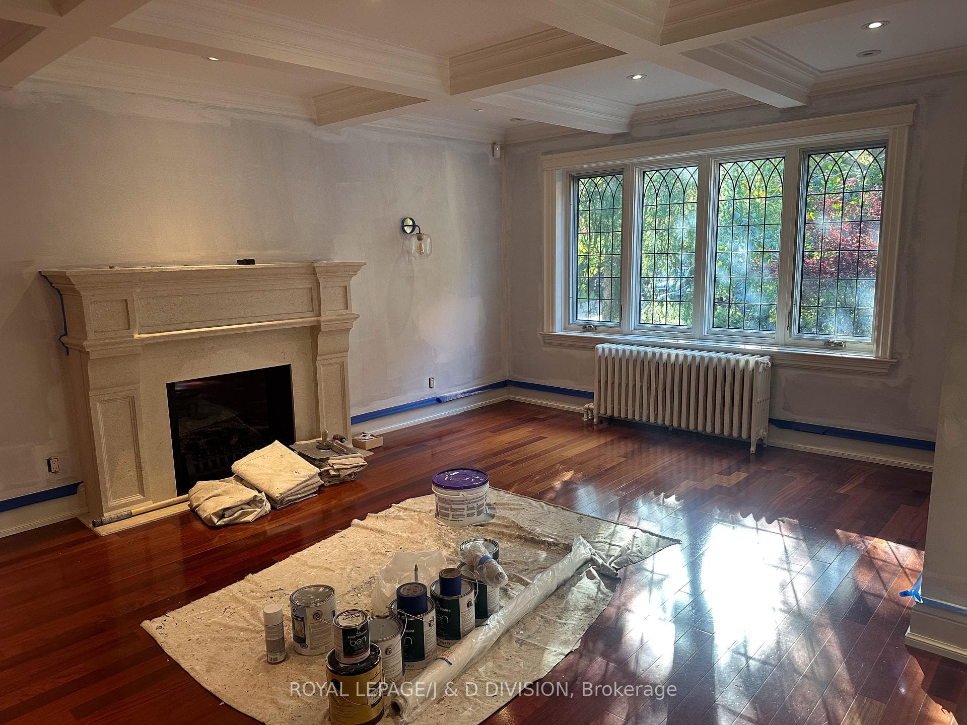 24 Braeside Road photo 3