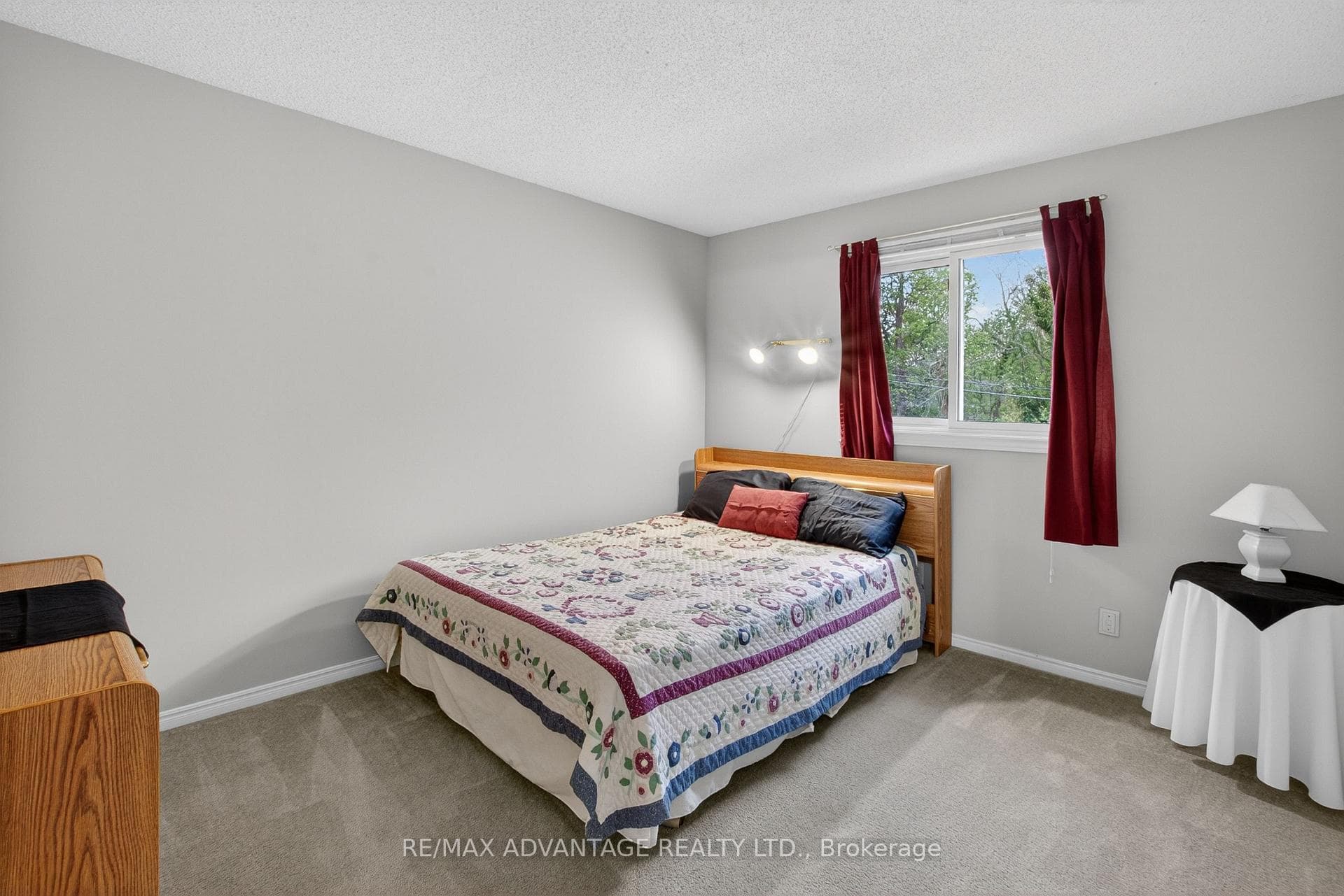 120 Centre Street Unit 120 photo 15