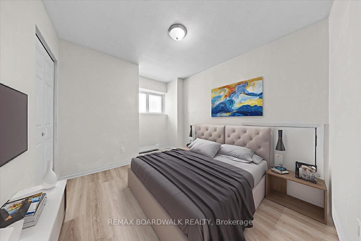 2044 Arrowsmith Drive Unit 108A photo 20