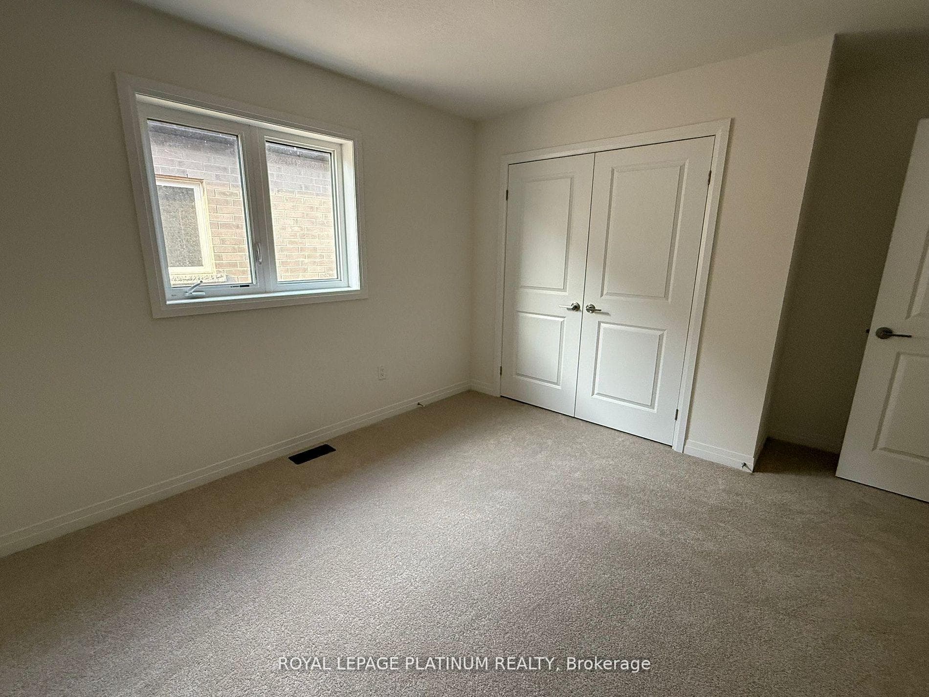 43 Mckernan Avenue photo 15