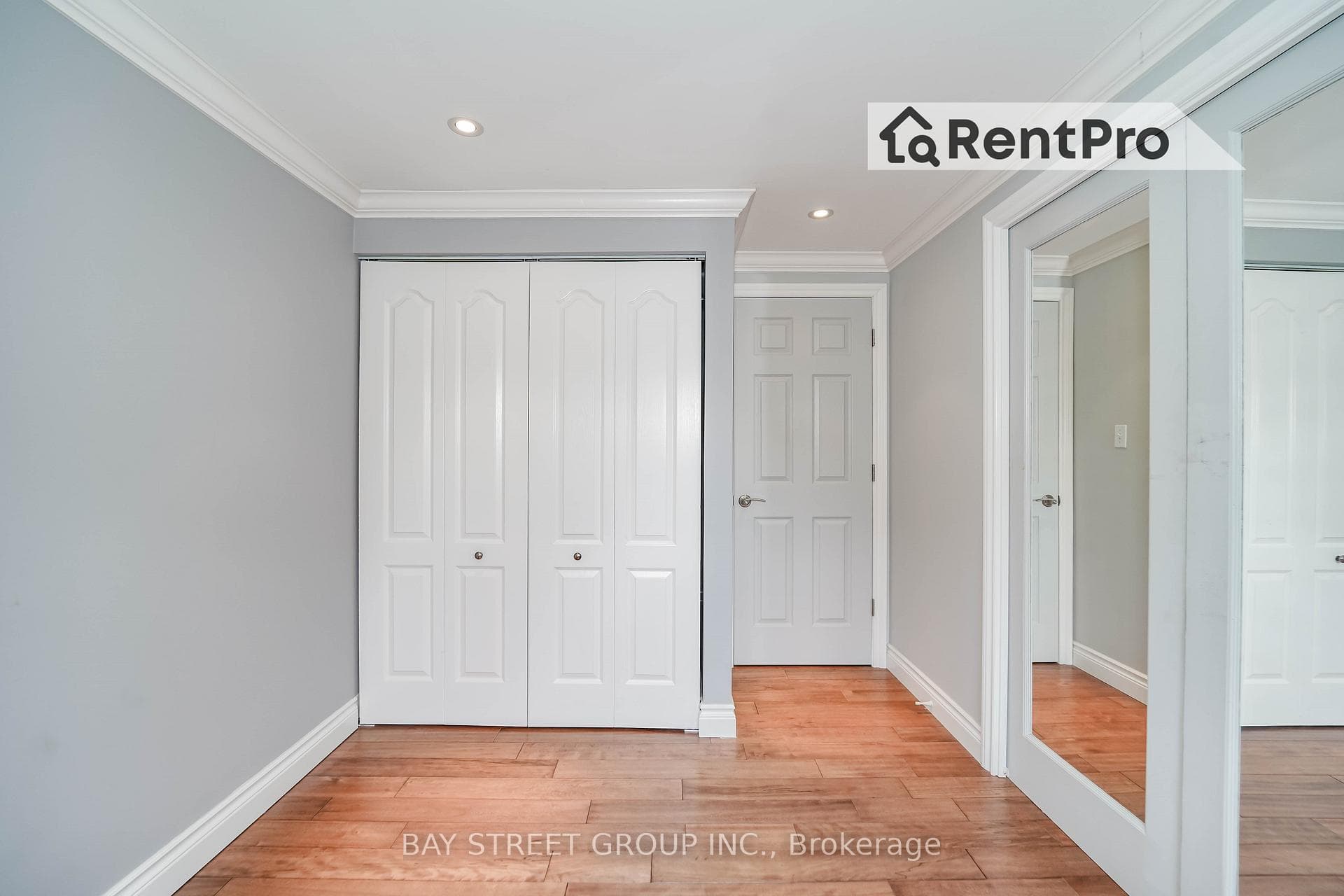 7 Springburn Crescent photo 20