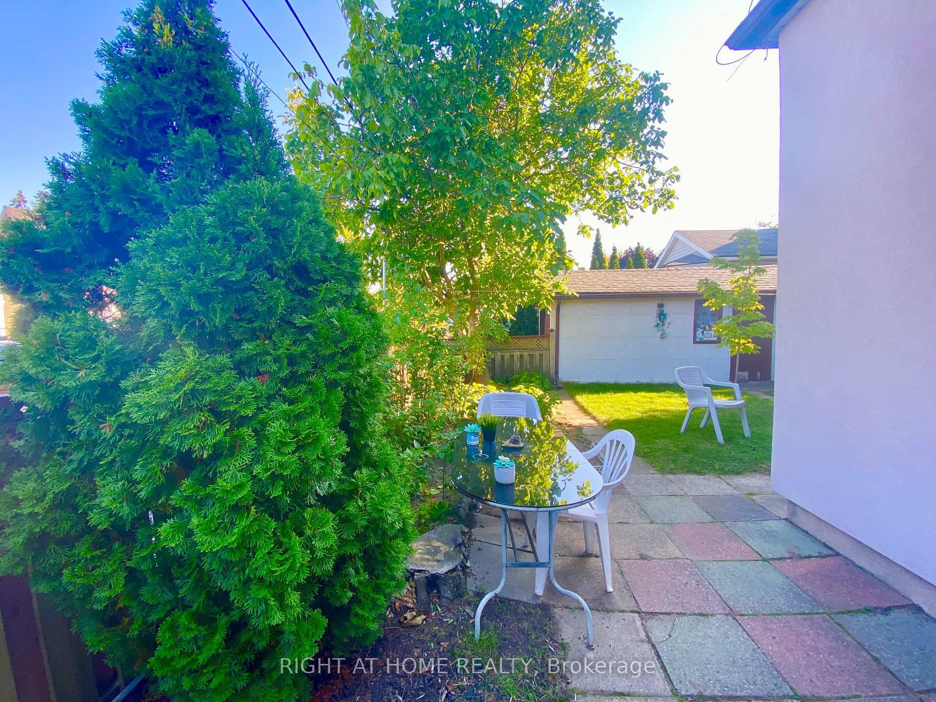 33 Waniska Avenue photo 14