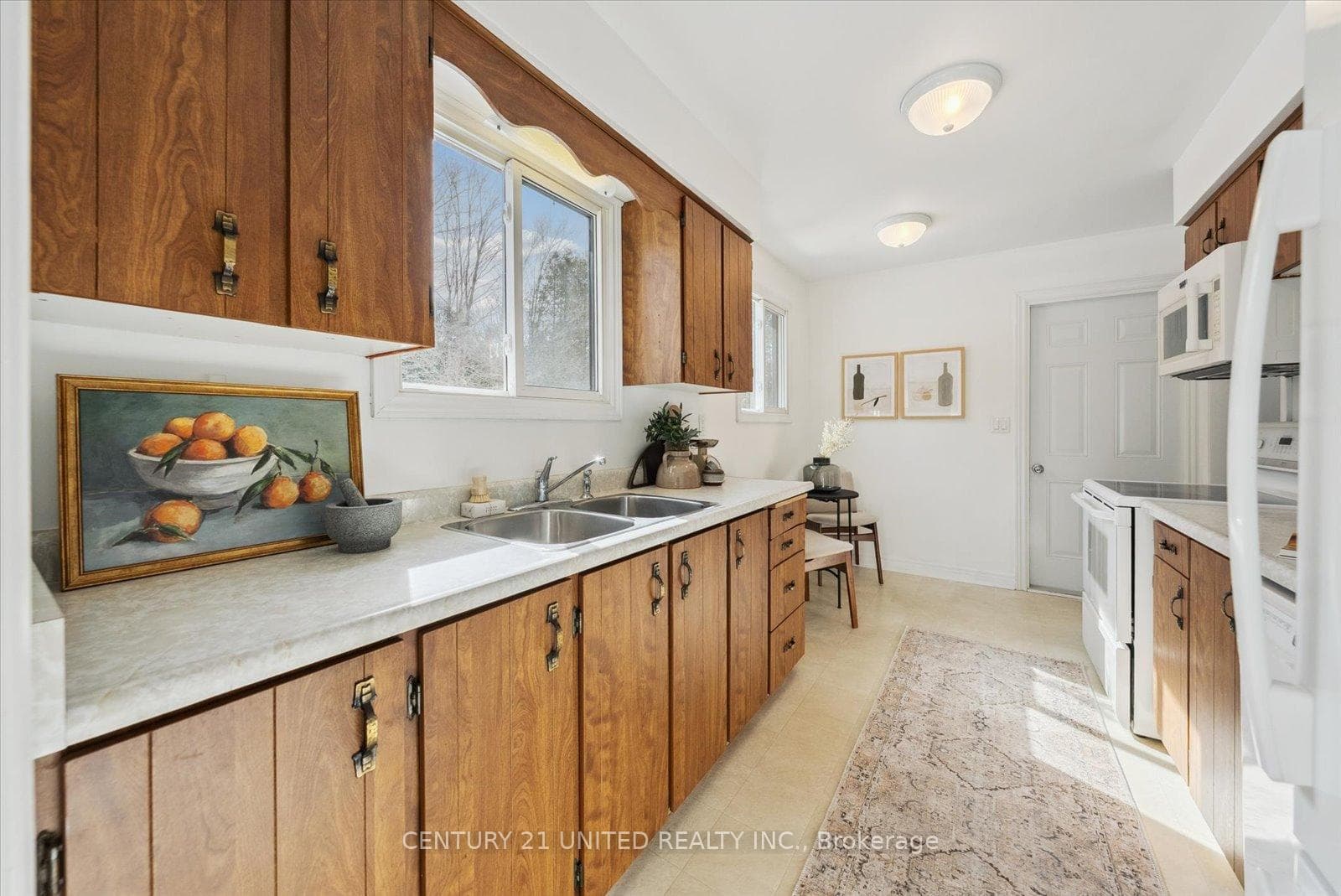 123 Moon Line Road photo 5