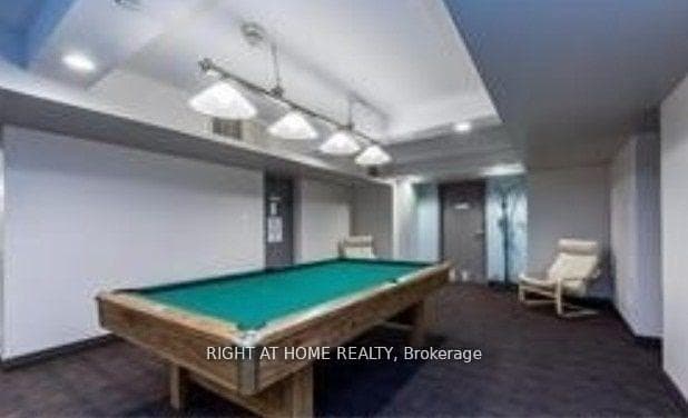 2285 Lake Shore Boulevard Unit 2214 photo 24