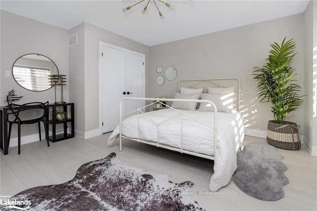 53 TRACEY Lane photo 33