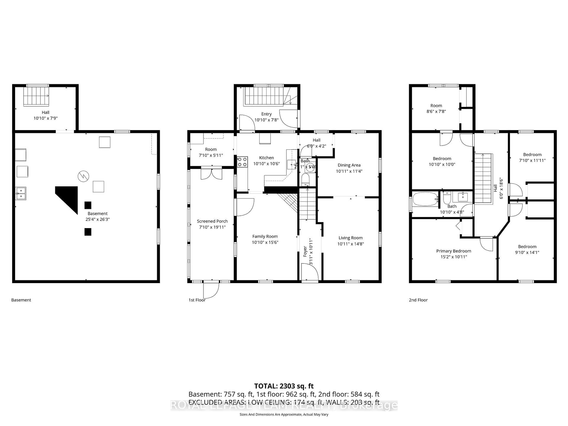 910 Pinecrest Road photo 39