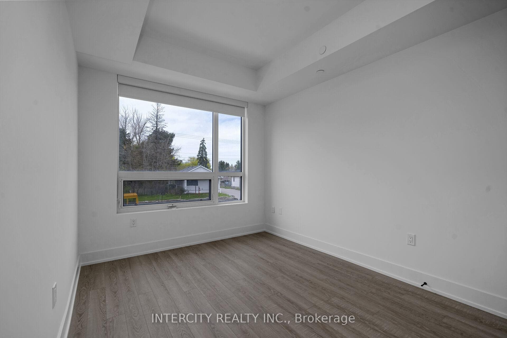2075 King Road Unit 230 photo 22
