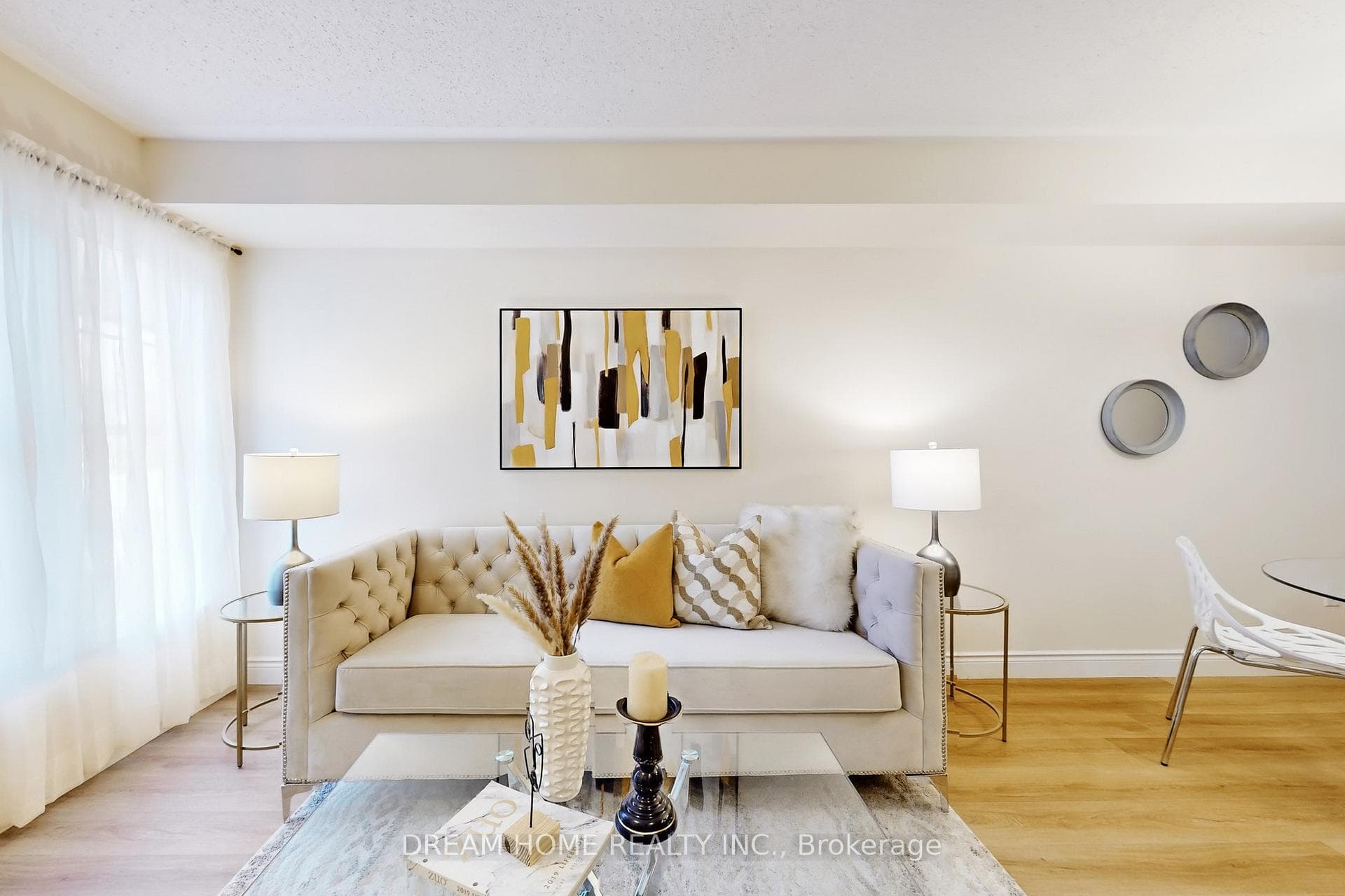 40 Mendelssohn Street Unit 13 photo 4
