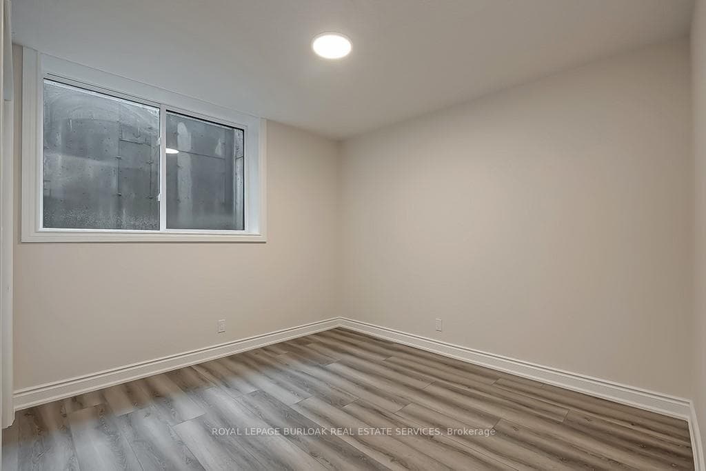 261 King Street Unit 0C photo 12