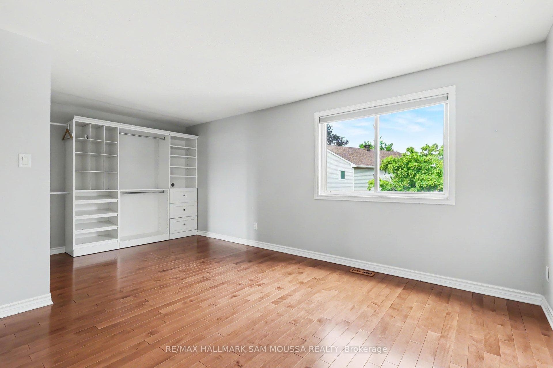 1475 Deavy Way photo 28