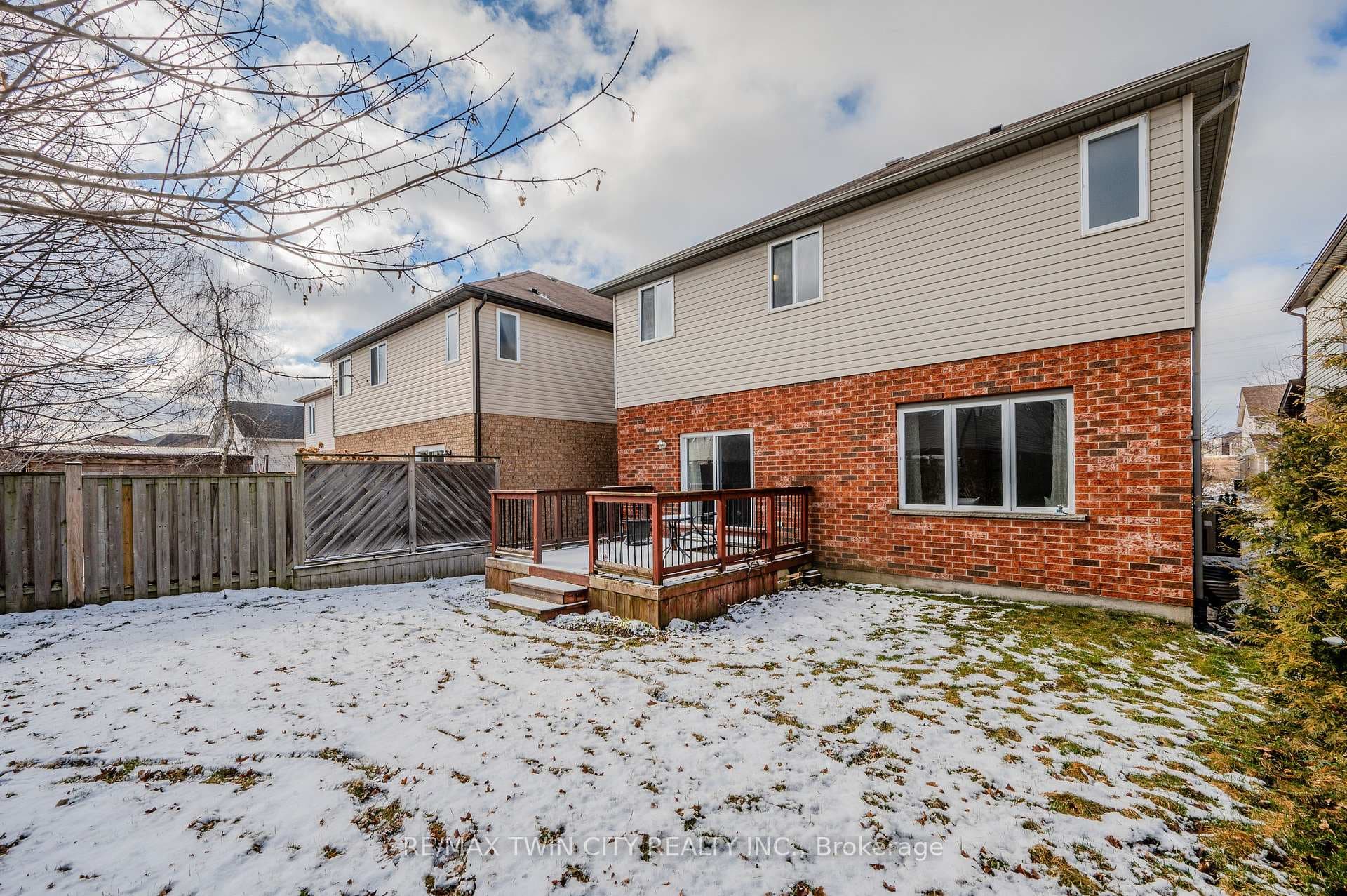 542 St Moritz Avenue photo 37