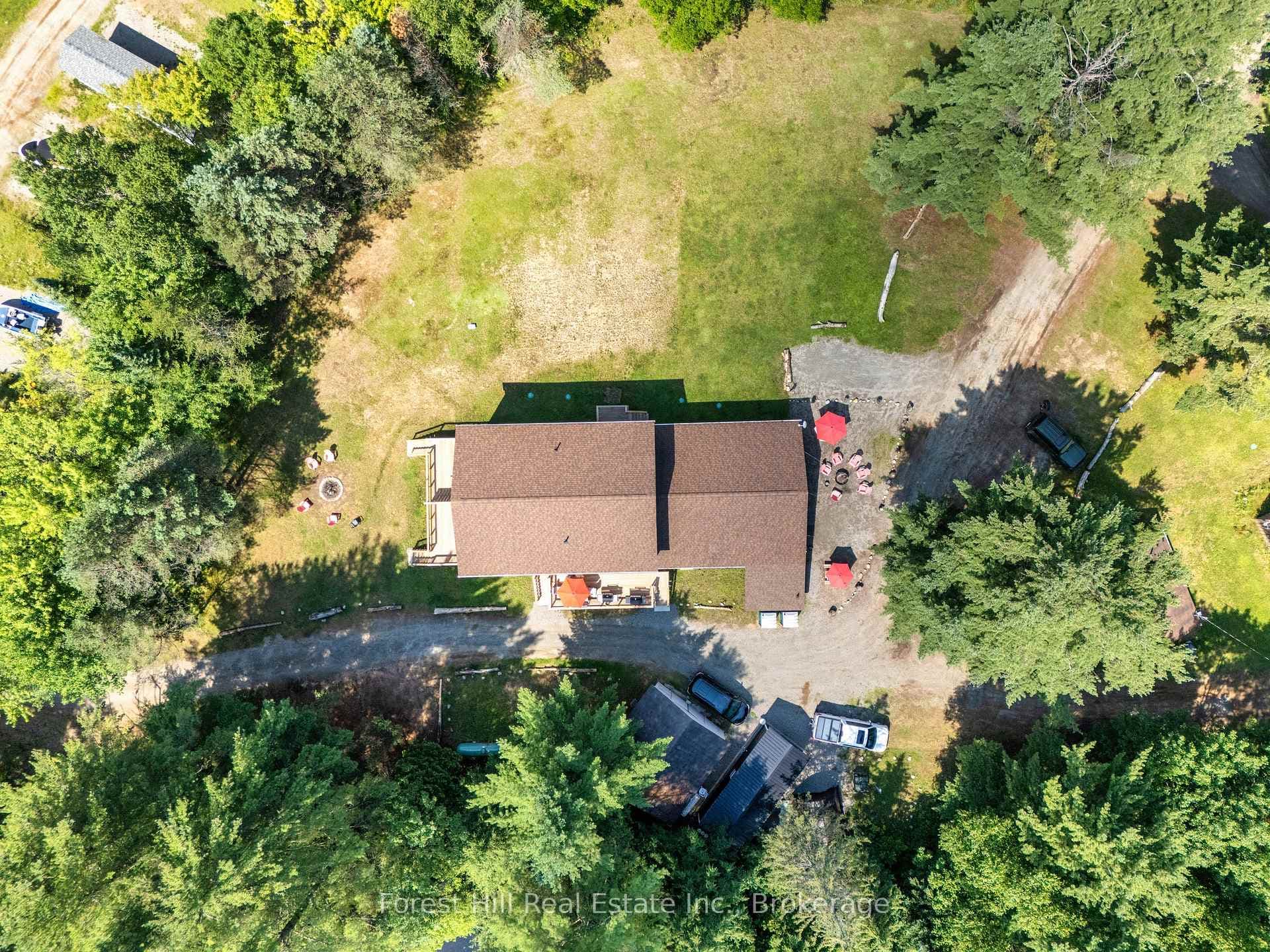 1326 Kawagama Lake Road photo 6