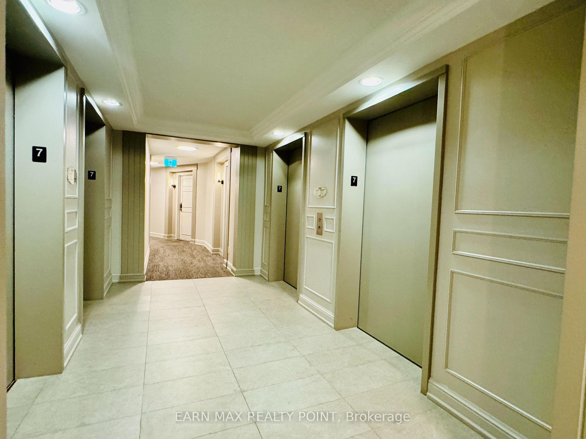 700 Humberwood Boulevard Unit 720 photo 9