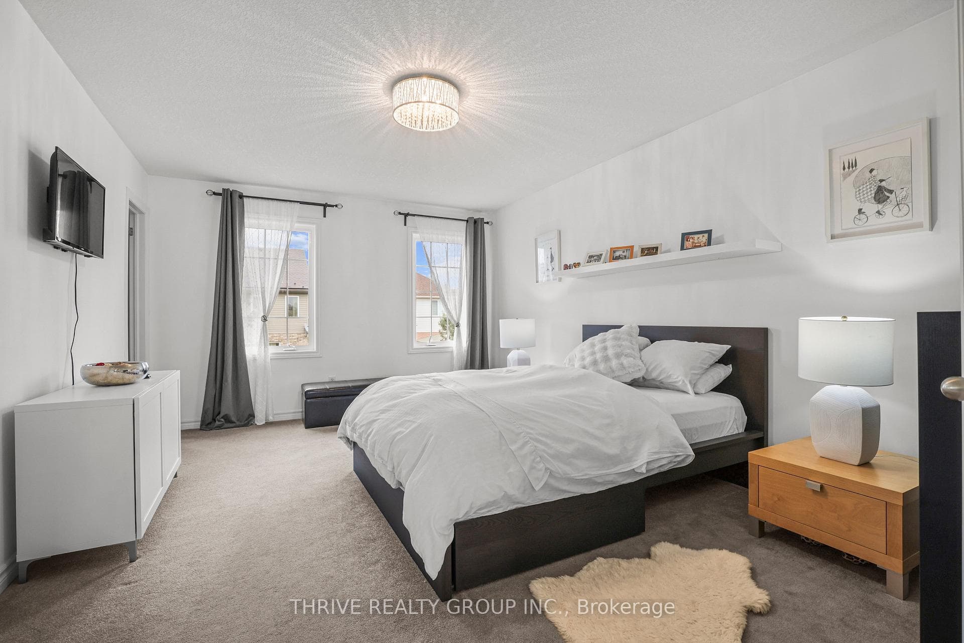 1351 Pleasantview Drive photo 23
