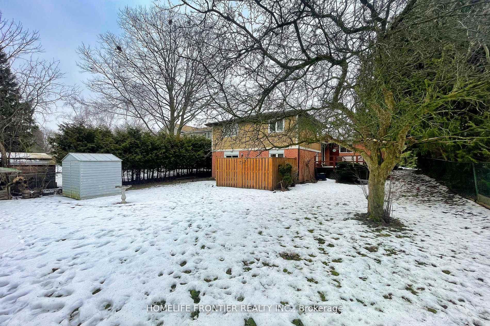 16 Cossar Drive photo 37