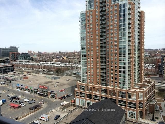 150 East Liberty Street Unit 1401 photo 6