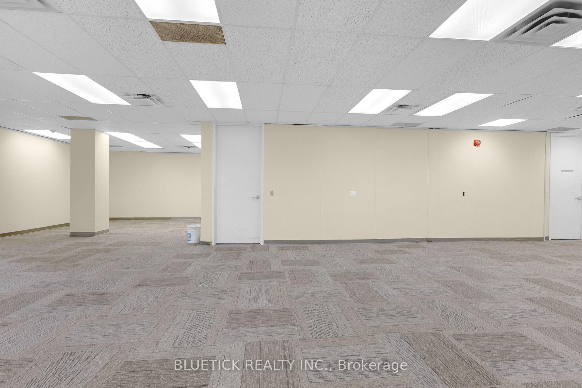 710 Dorval Drive Unit 310 photo 7