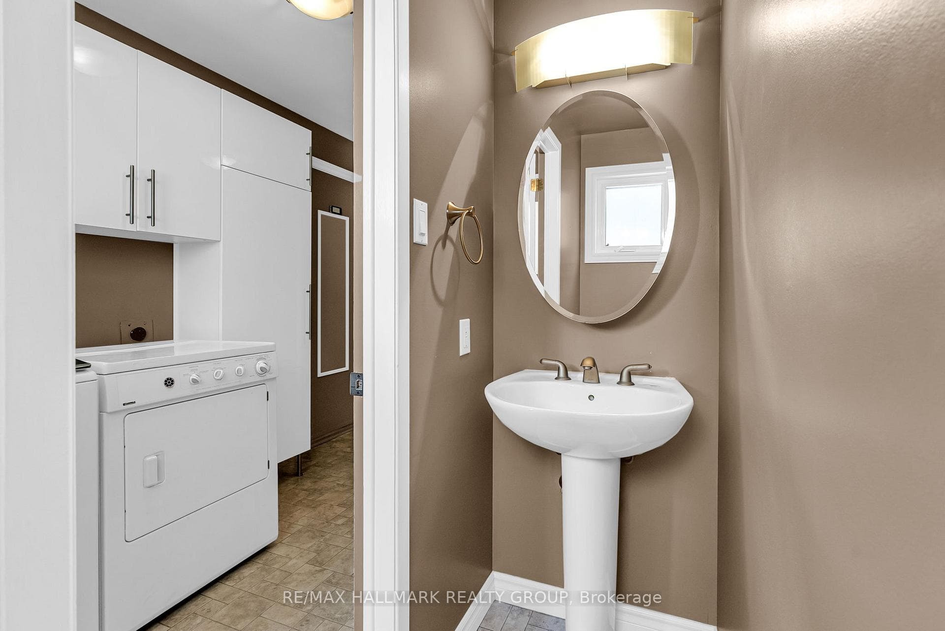 838 Explorer Lane photo 24