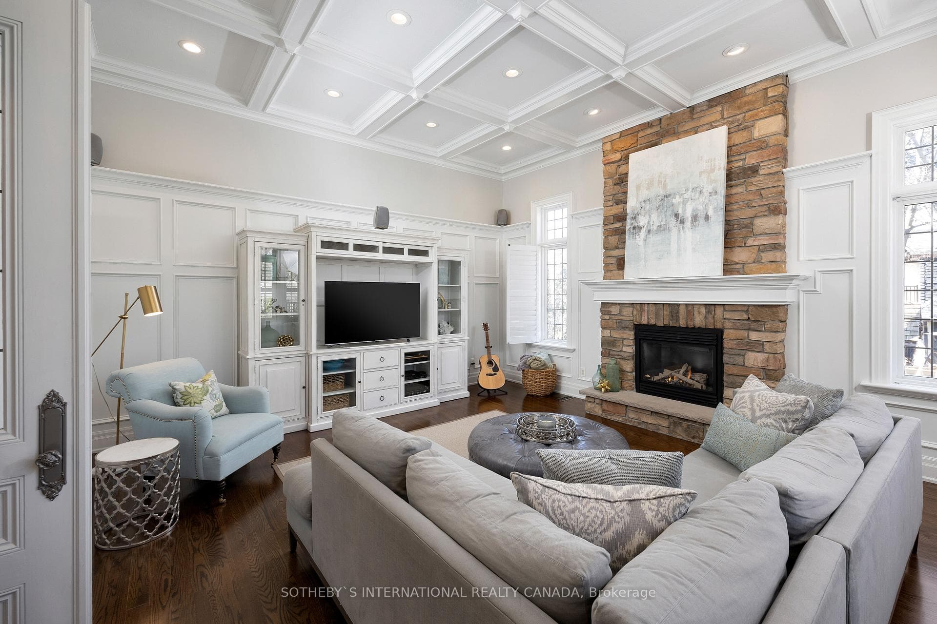 68 Jackson Avenue photo 14