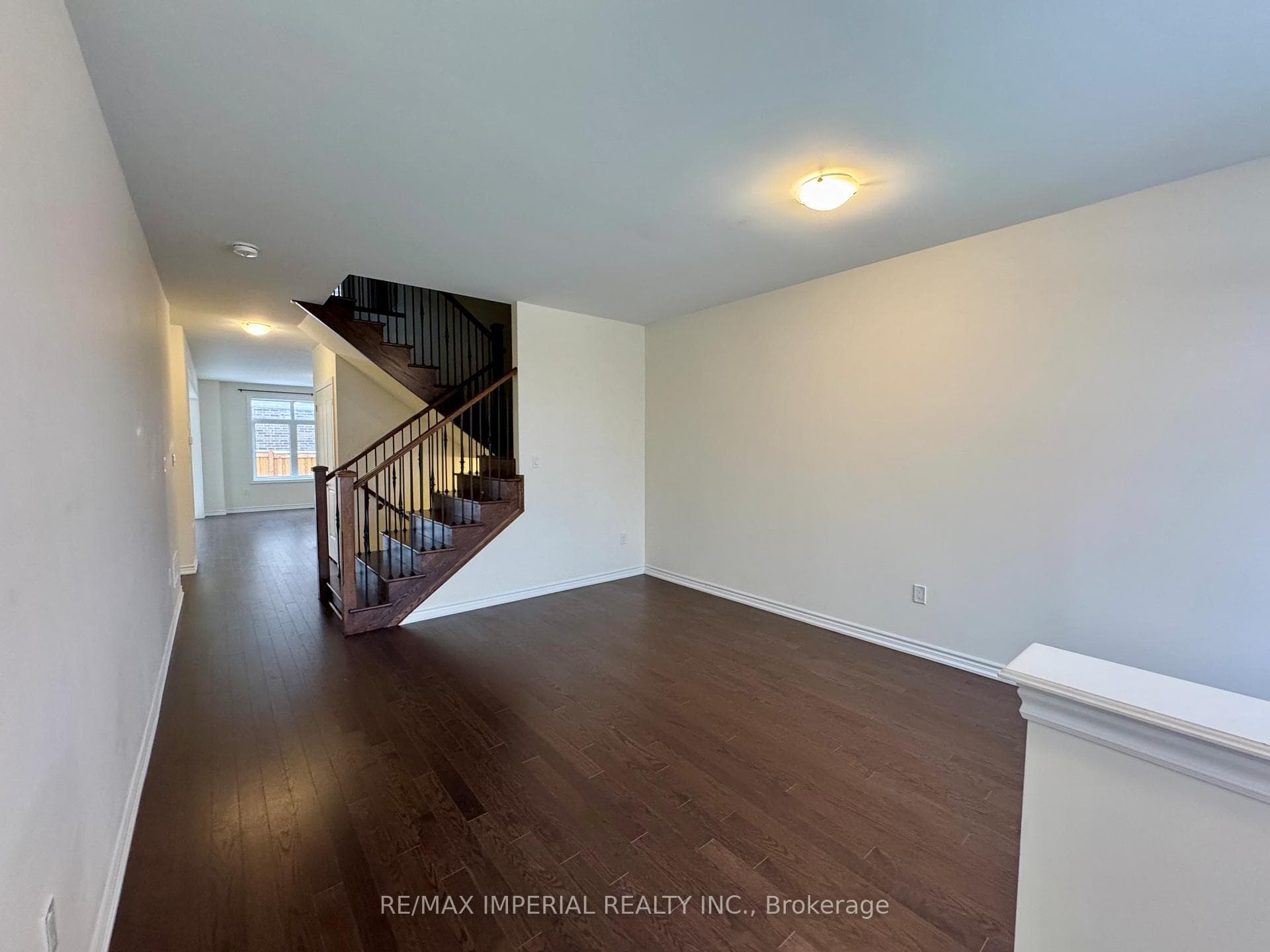 23 Bowline Vista N/A photo 3