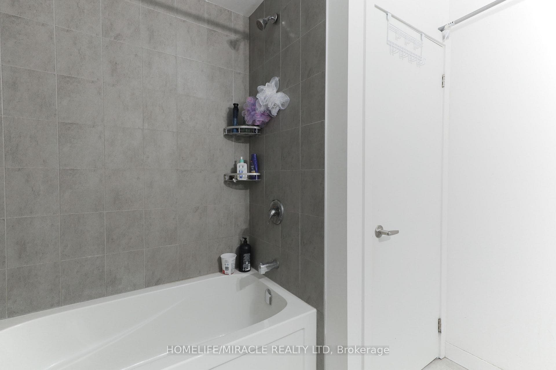 105 Pony Way photo 15