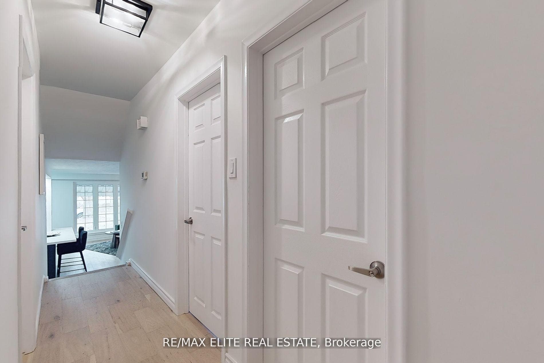 20 Manaham Road photo 13