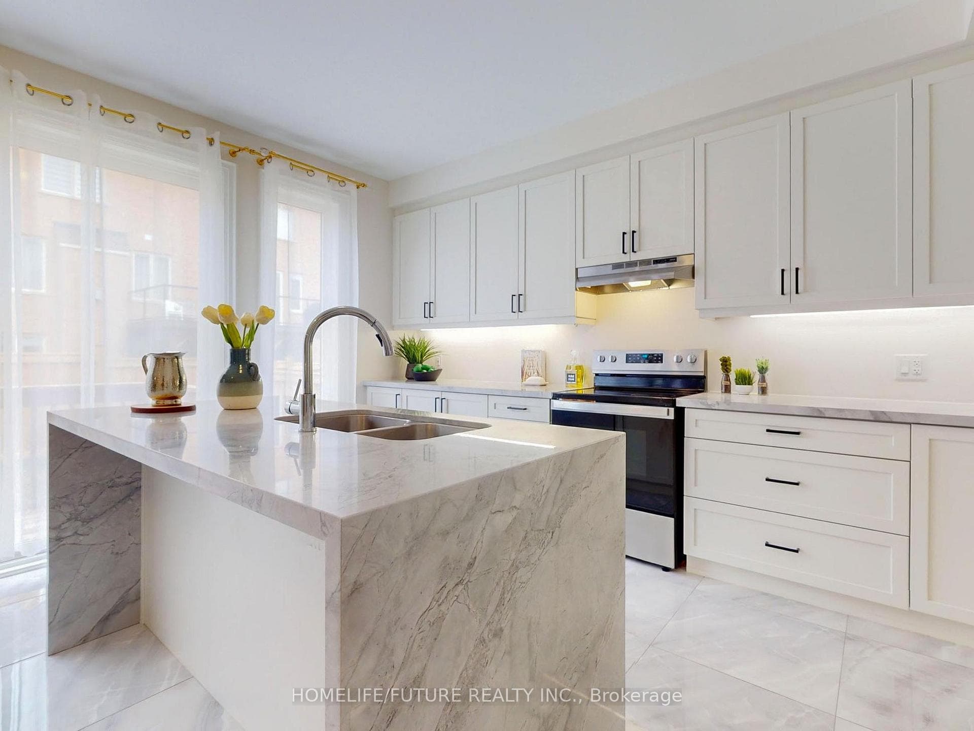 19 Balsdon Hollow photo 9