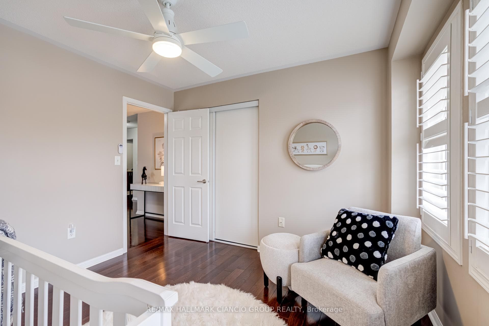 115 Ina Lane photo 25