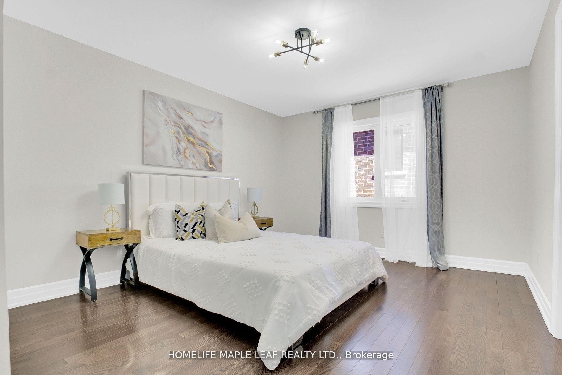 54 Mumberson Street photo 31