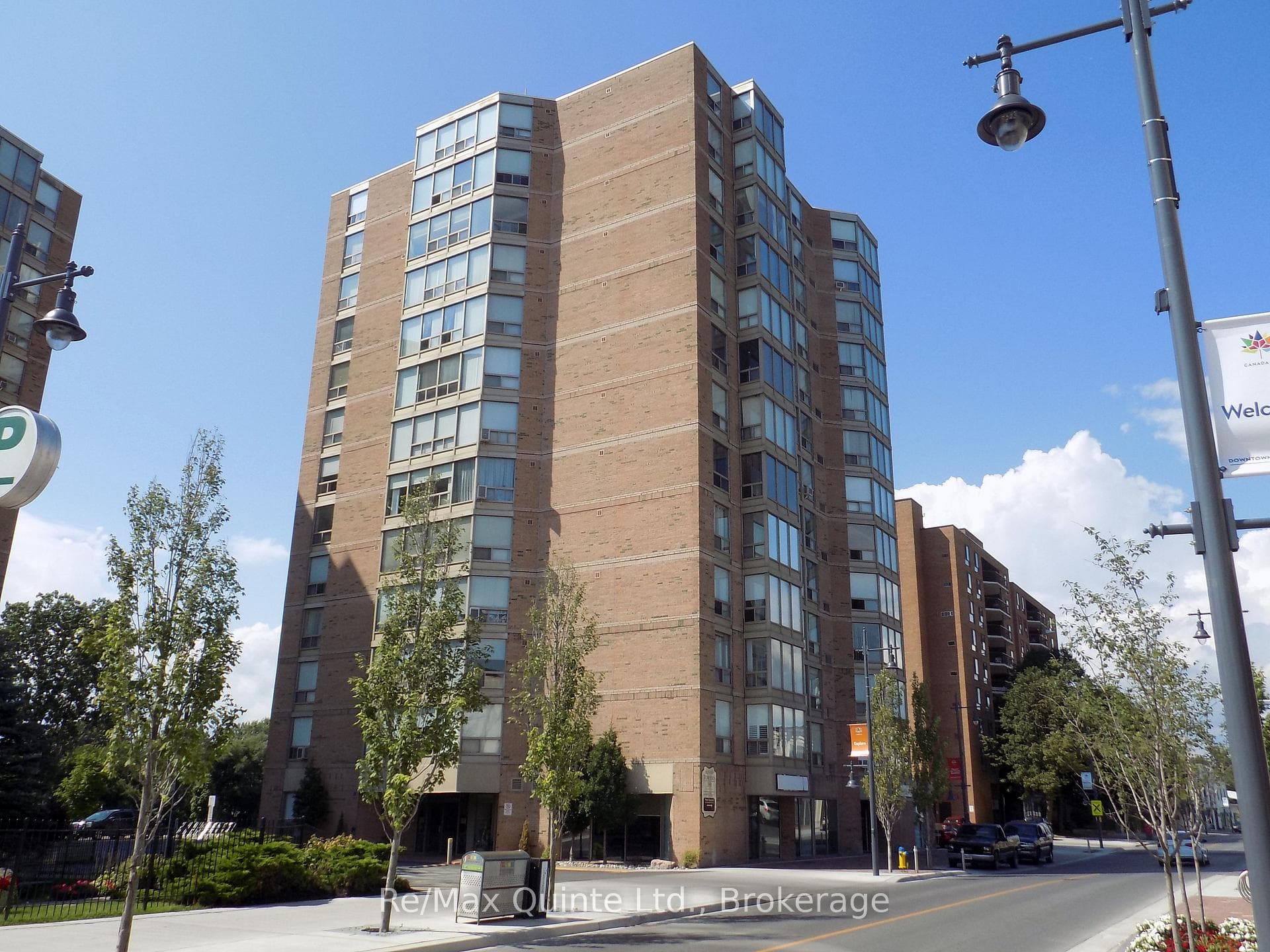 350 Front Street Unit 403 photo 1