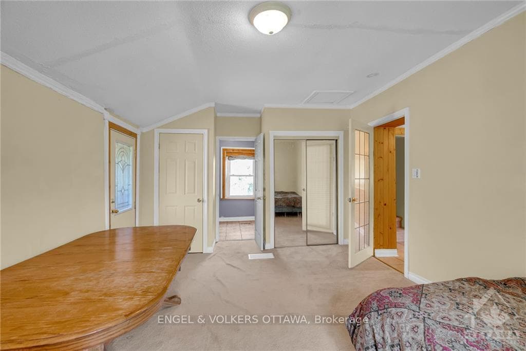 9058 HIGHWAY 511 Road photo 16