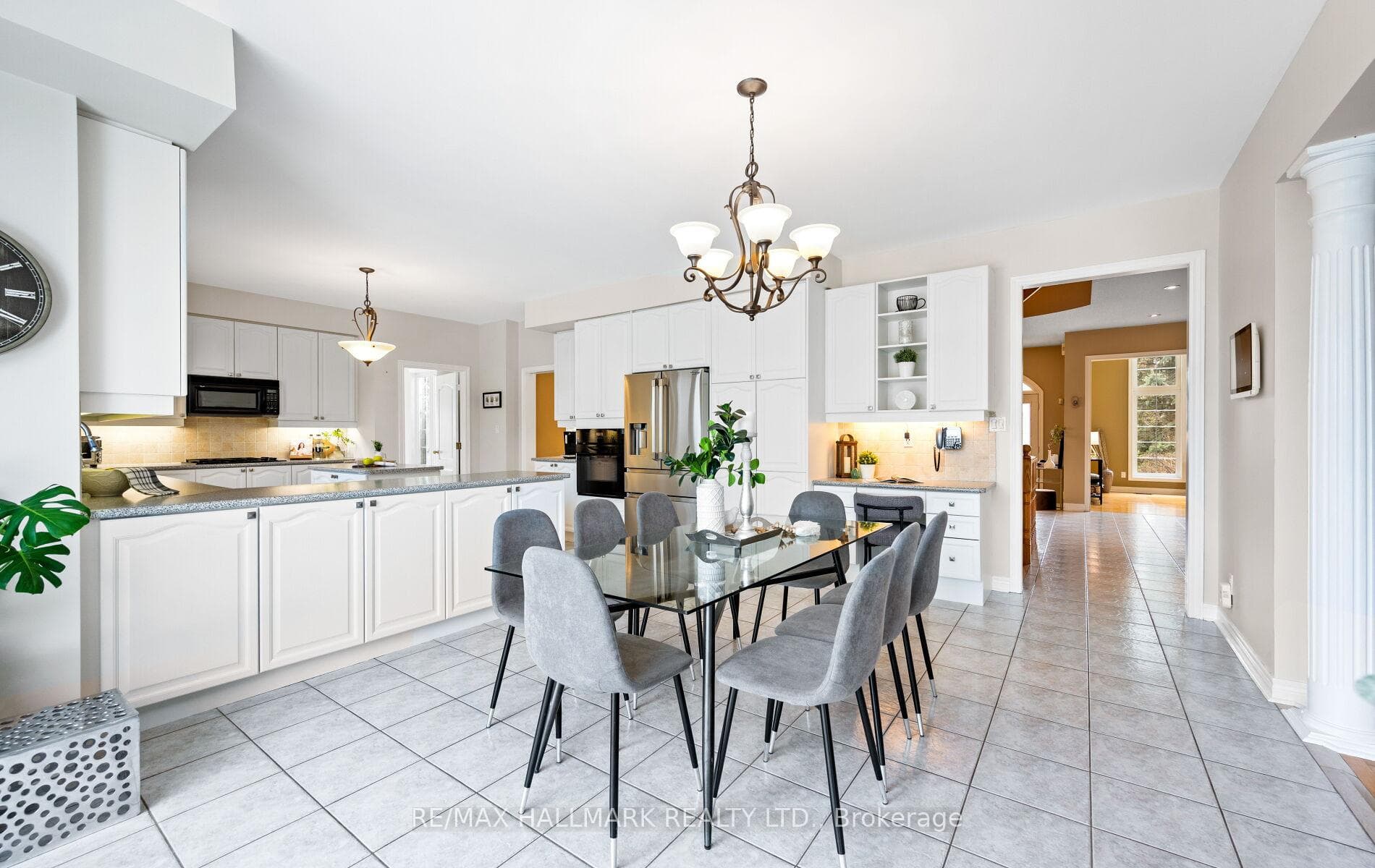 37 Witherspoon Way photo 15
