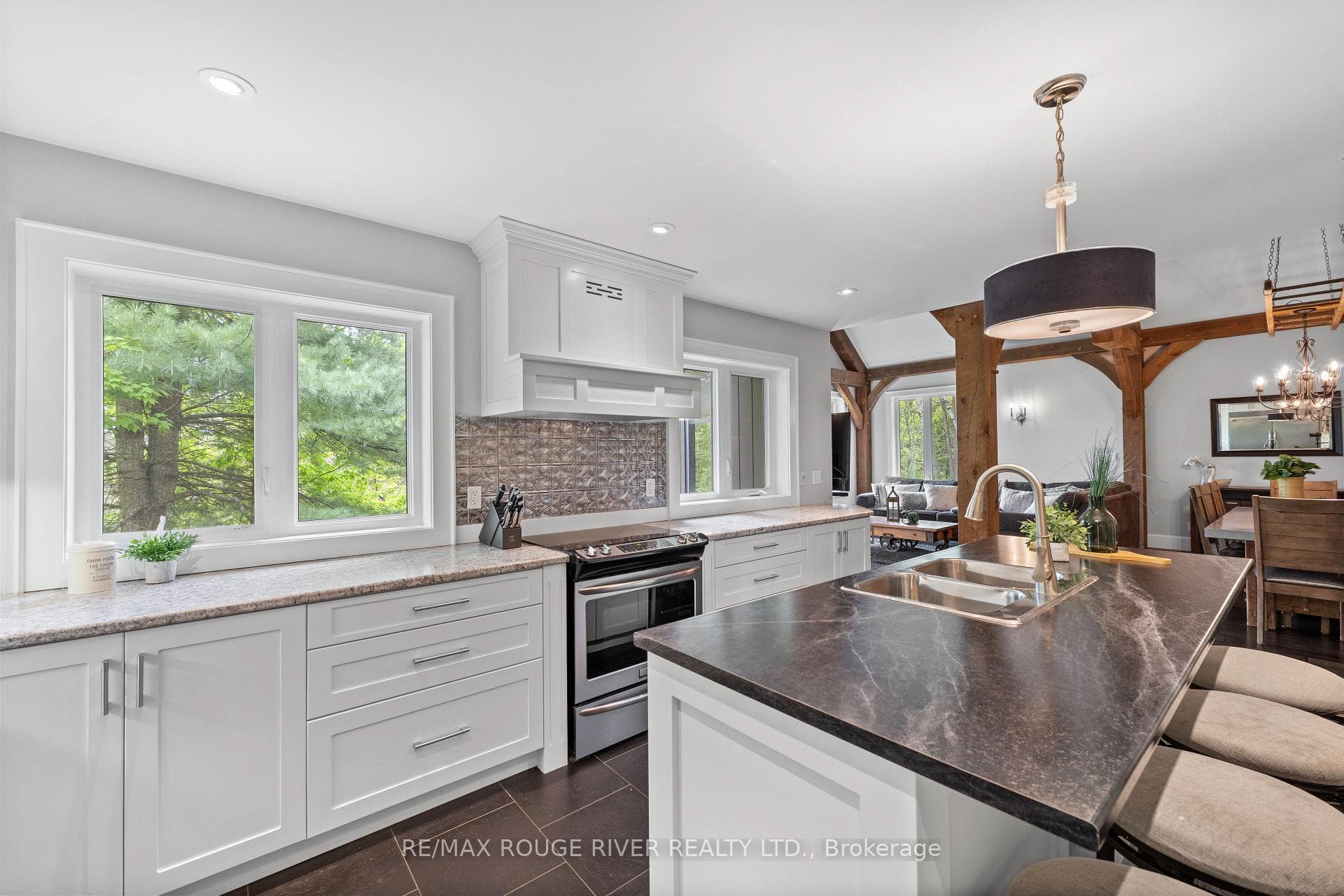 123 Bauer Road photo 14