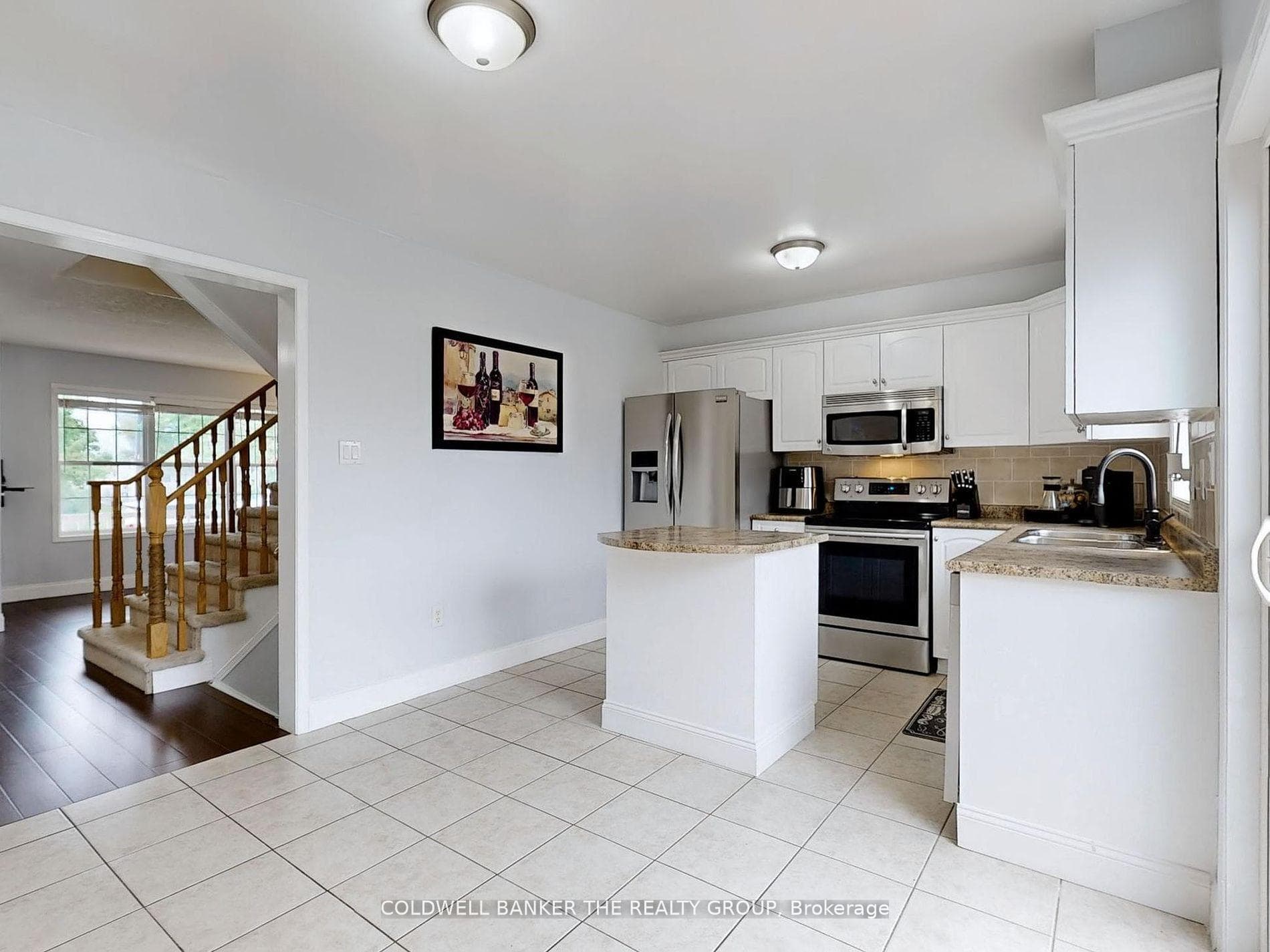 120 Osborn Avenue photo 9