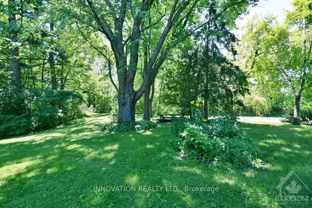 4120 DUNROBIN Road photo 22