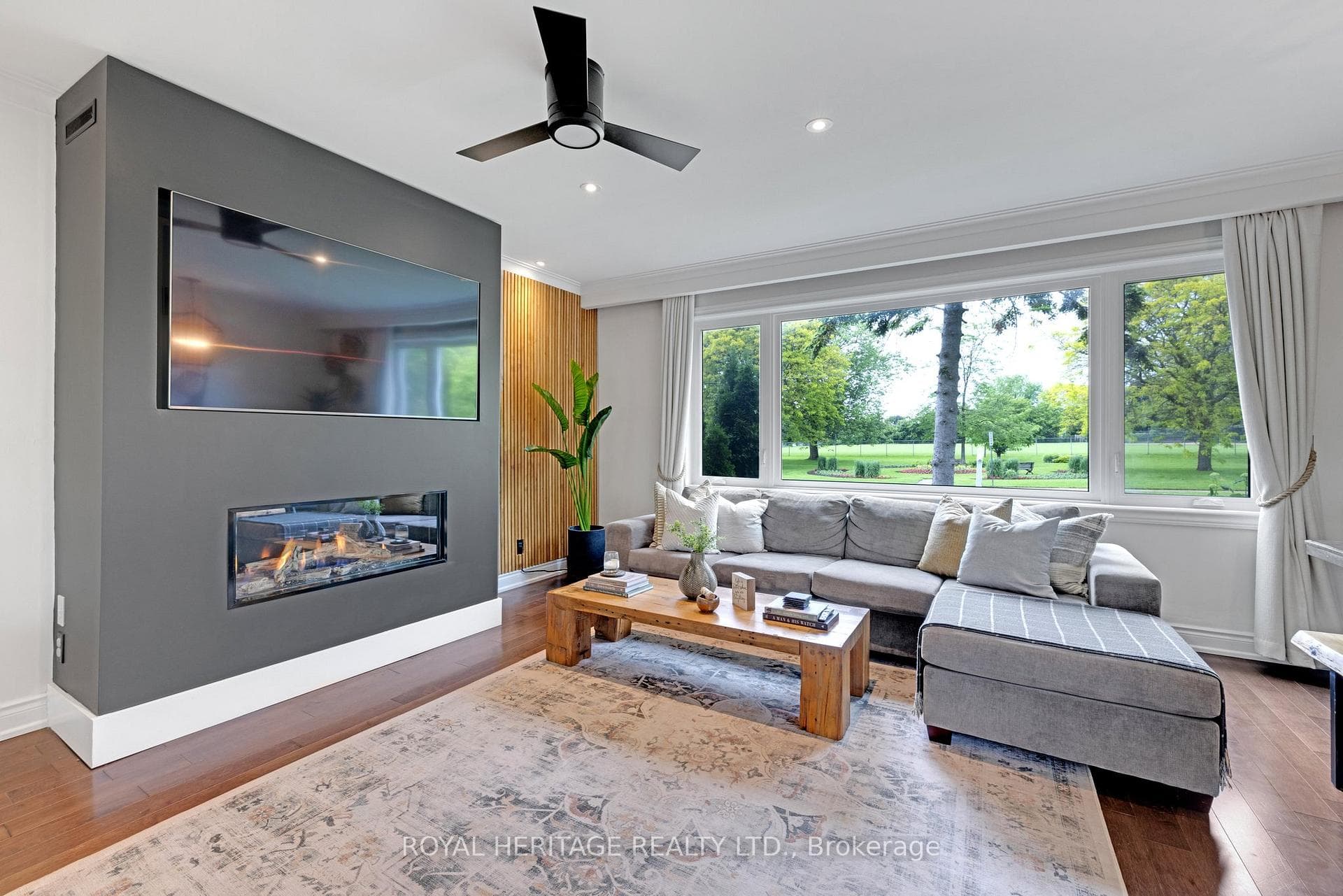 805 Walnut Street photo 6