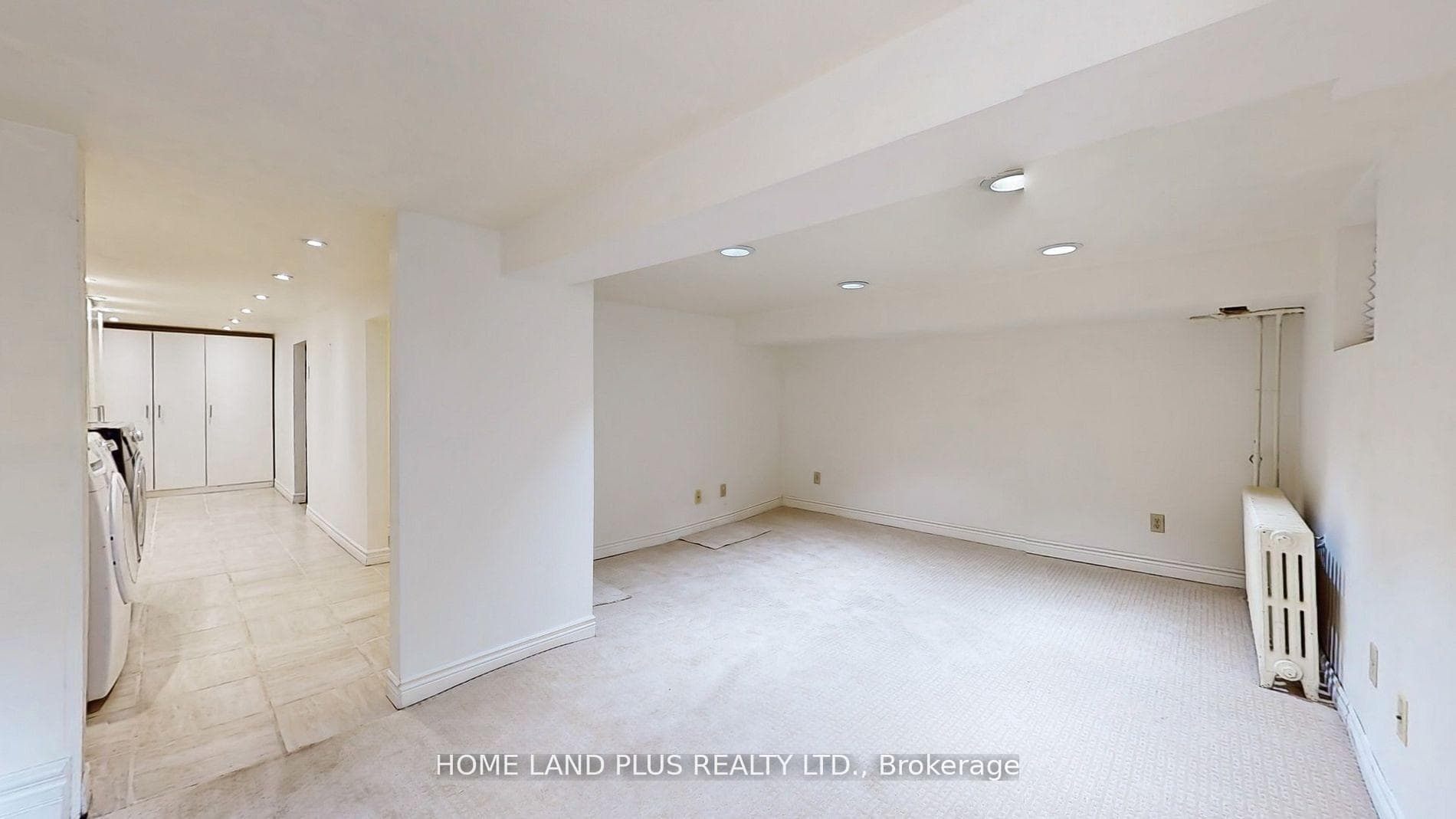 263 Melrose Avenue photo 24