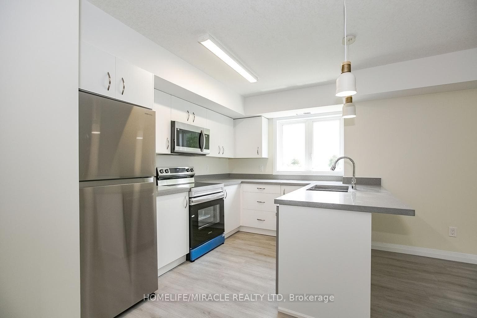 370 Fisher Mills Road Unit 63 photo 15