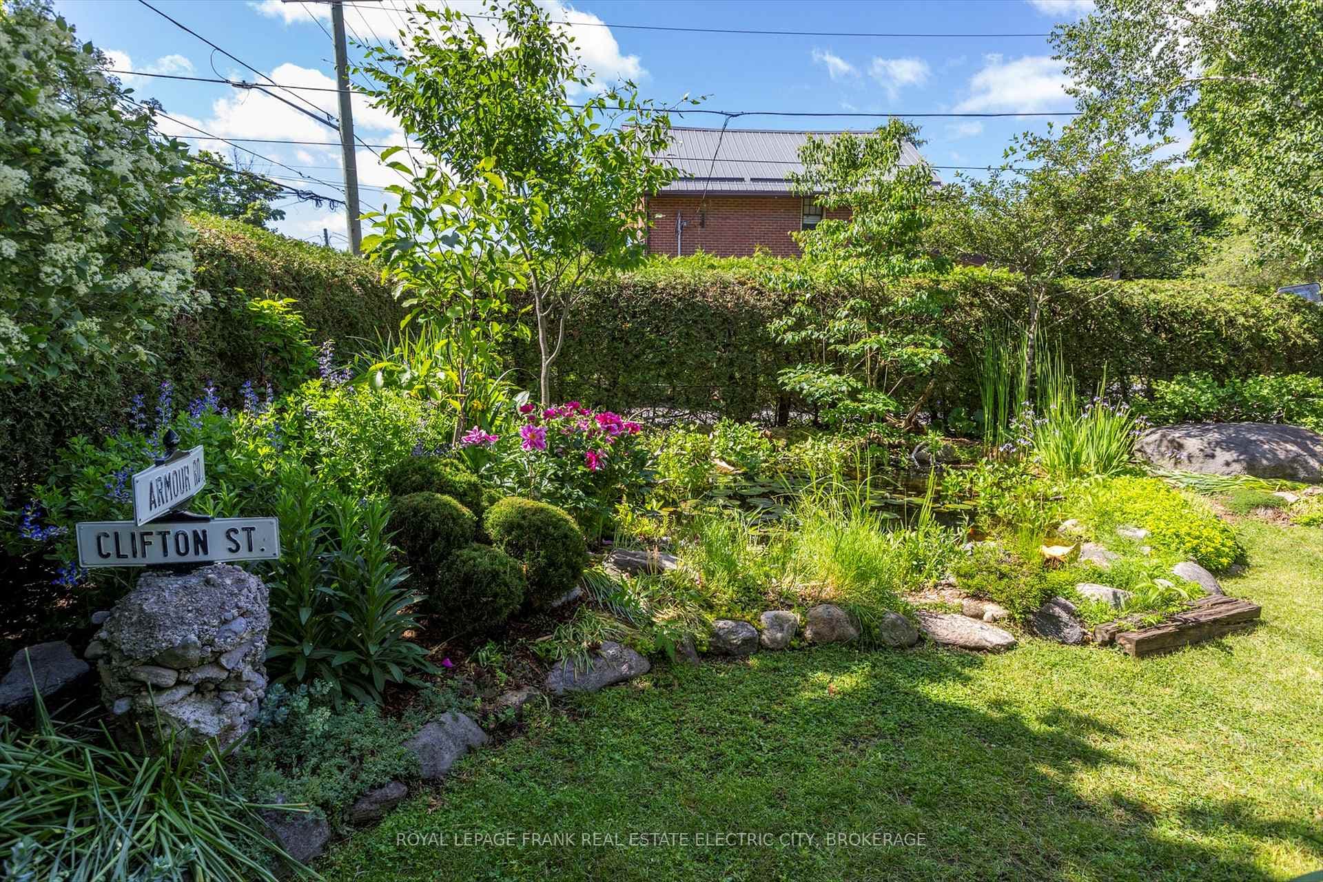 855 Armour Road photo 30