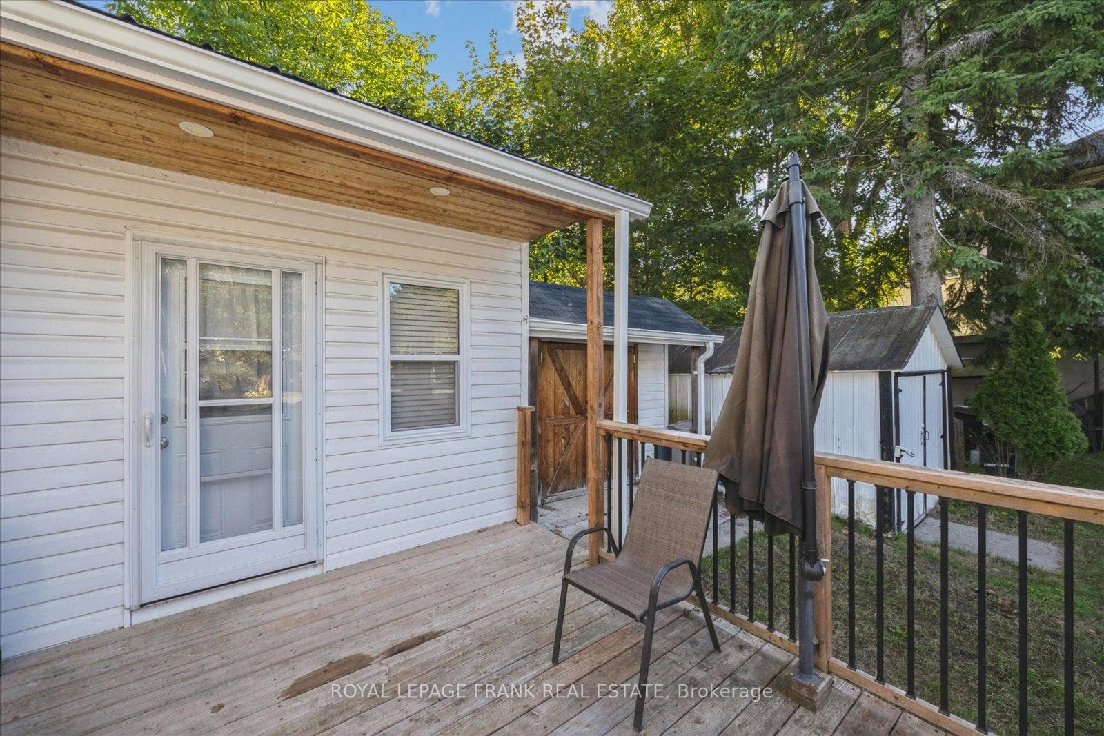 29 Ridout Street photo 27