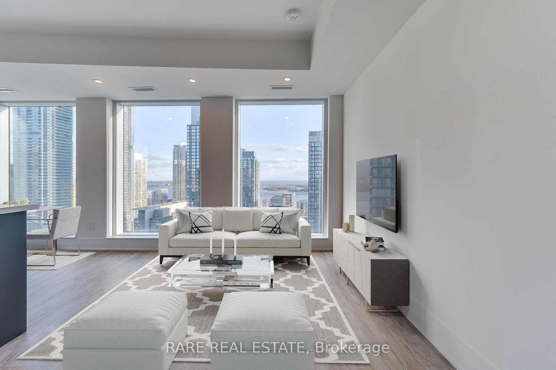 470 Front Street Unit 2212 photo 6
