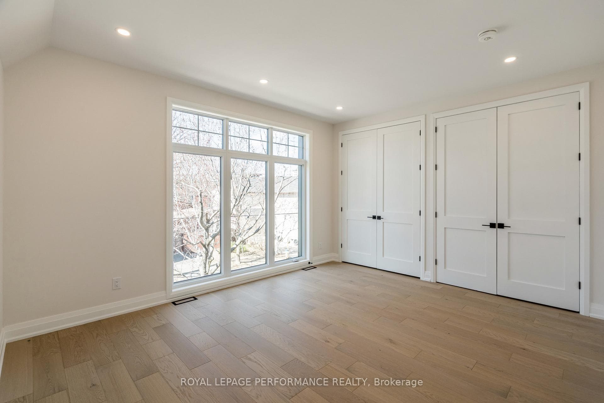 31 Commanda Way Unit A photo 19
